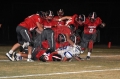 10-14 WA vs. SBA 090